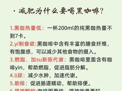 -王森咖啡西点烘焙培训(上海名厨中心店)