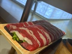 -好彩猪肚鸡(正弘城店)