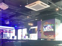 大堂-大成海鲜烧烤·小龙虾(七宝店)