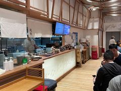 -小满手工粉(上海月星环球港店)