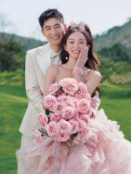 -第一夫人婚纱摄影(南京店)