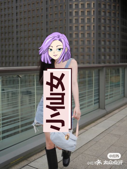 Abercrombie & Fitch(天环广场店)图片