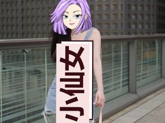 -Abercrombie & Fitch(天环广场店)