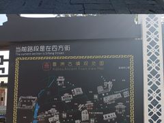 -大理洱海