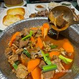 来武汉！记住这个位置！在武汉说想吃羊肉！