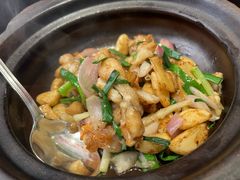 -新旺茶餐厅(鑫耀·光环live店)