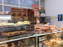 -白玉兰食品(甜云店)
