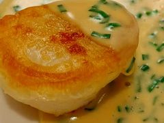 -杭州君悦酒店·湖滨28中餐厅