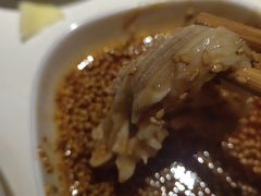 -川西坝子(老军营店)