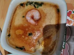 -老乡鸡(马鞍山路店)