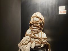 -ASPIRYNA酒吧水烟吧(太古里店)