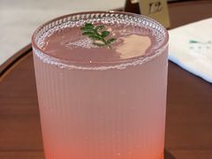 -奈诺甜品·生日蛋糕·下午茶(古城店)
