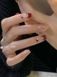 -南玥美学·美甲美睫美肤