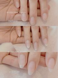 -米小兔美甲美睫