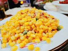 -小花盆(汉江路店)