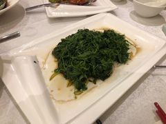 -梅龙镇酒家(南京西路总店)