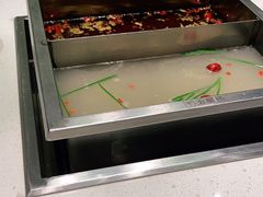 -五星桥原切肥牛火锅(怀德桥店)