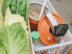 -龚印记牛骨牛杂屋·四代传承(珠影星光城店)