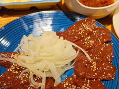 -桂马·日本料理·海胆·海鲜饭·酒场(民主广场店)