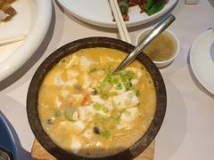 -粤财皇冠假日酒店·彩华轩中餐厅