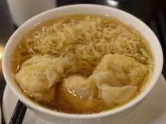 -丽的面家(多宝路店)