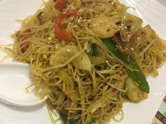 -源记茶餐厅(尖沙咀店)