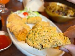 -韩鼎丰·韩国料理(林奥店)