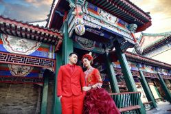 IMG_9327-戛纳印象摄影(潮拍定制馆)