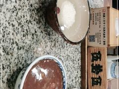 -南京大牌档(龙江新城市广场店)