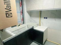 -佰丽爱家全屋定制(汶水店)