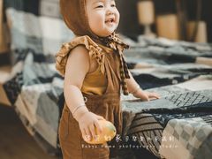 -苏州人民商场新平江商业广场