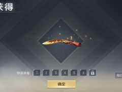 -极客修手机维修·电脑维修·家电维修清洗(五一广场店)