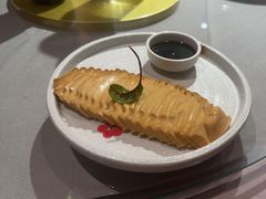 -富村晓院(安远路店)