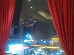 -老员外骨汤火锅(海州古城店)