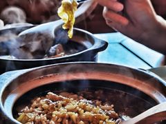 -小吊梨汤·北京菜(香山店)