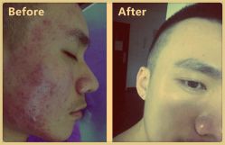 -SKINIST丽铂医疗美容