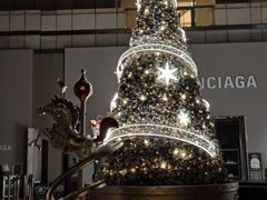 -华兴餐厅·招牌生鱼片(桃园路店)