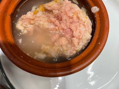 -陈记菜馆·非遗淮扬菜(东关街教场店)