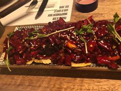 -三秋舍·梦幻岛(小西路店)
