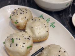 -全启和美食(由由店)