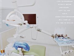 -北京市健宫医院