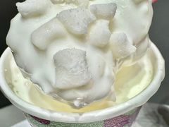-DQ·蛋糕·冰淇淋(太原街万达店)