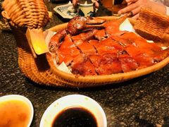 -老广酒楼(樱花店)