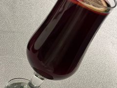 -花家怡园HUA'S RESTAURANT(崇文门·哈德门广场店)