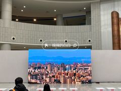 -中国港口博物馆