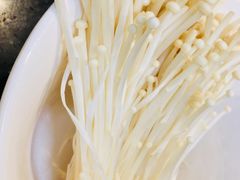 -海底捞火锅(长沙华创国际广场店)