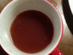 -昆山琶拉帝诗酒店·河畔咖啡厅Riverside Cafe
