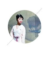 点击看大图 -盘子女人坊古装写真摄影(南京总店)