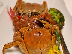 -同里湖大饭店-怡景轩中餐厅(同里古镇店)