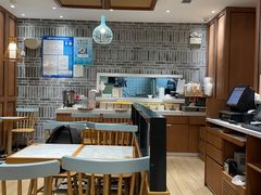 -满记甜品(湖滨店)